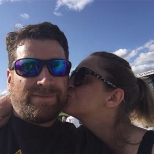 Meet your Posher, Tara